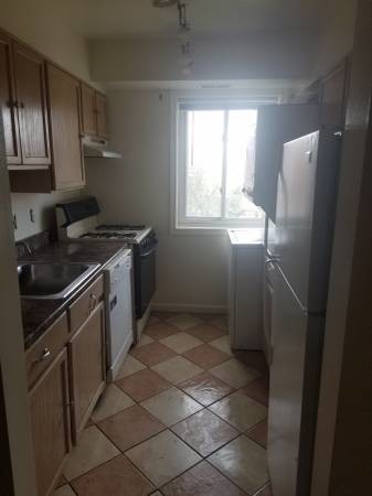 12 Halley Pl SE in Washington, DC - Building Photo