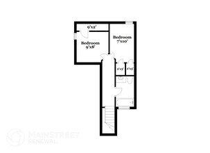 1820 Alameda Dr in Mesquite, TX - Building Photo - Building Photo