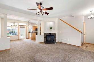 909 S Keller St in Kennewick, WA - Building Photo - Building Photo