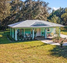 9330 SE 106th Pl in Belleview, FL - Building Photo - Building Photo