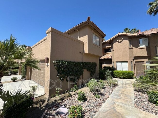 property at 38297 Crocus Ln