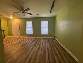 335 Stonehedge Ln in Mechanicsburg, PA - Foto de edificio - Building Photo