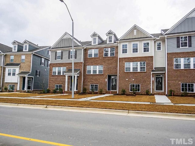 property at 1387 Herb Garden Way