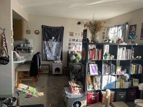 5310 N Chester Ave in Chicago, IL - Building Photo - Building Photo