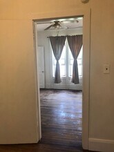 924 Drake St in Madison, WI - Building Photo - Building Photo