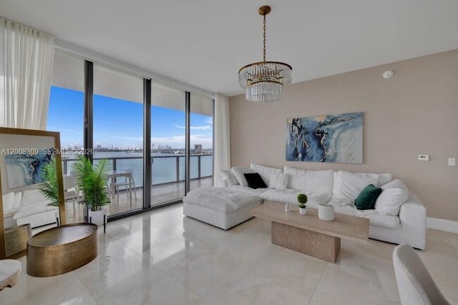 788 NE 23rd St in Miami, FL - Building Photo - Building Photo