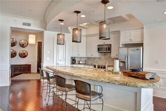 10 Marina Dr in St. Simons Island, GA - Building Photo - Building Photo