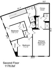 1306 Carolyn Dr in Charlotte, NC - Building Photo - Building Photo