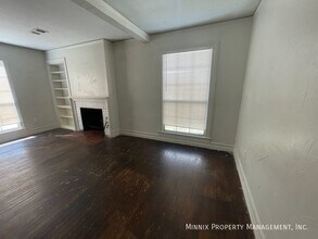 911 S Virginia St in Amarillo, TX - Building Photo - Building Photo