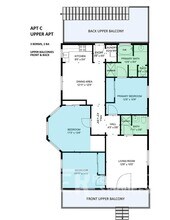 2015 10th St in Sacramento, CA - Building Photo - Building Photo