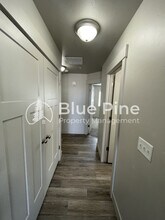 5850 Freedom Rd in Idaho Falls, ID - Building Photo - Building Photo