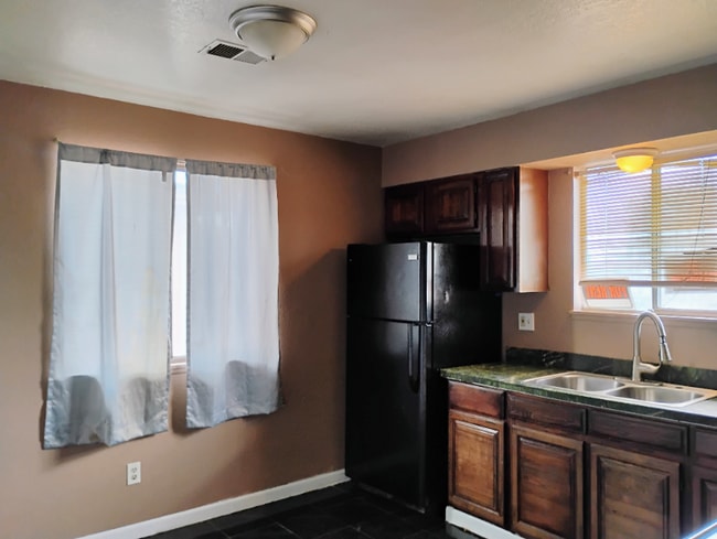 6751 E 72nd Pl in Commerce City, CO - Building Photo - Building Photo