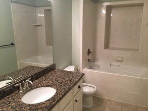 7716 S San Savino Way in Midvale, UT - Building Photo - Building Photo