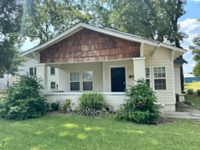 property at 116 66th St S