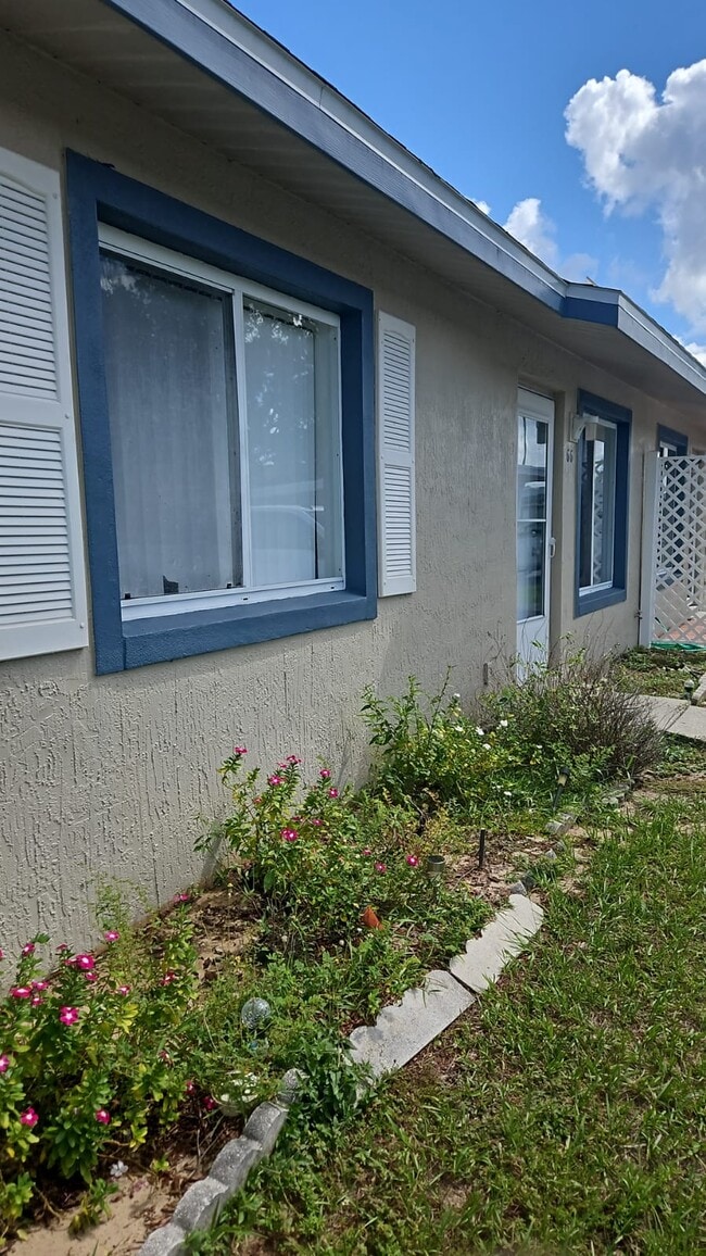 property at 66 Winter Ridge Rd