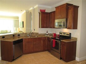 10702 Cetrella Dr in Ft. Myers, FL - Building Photo