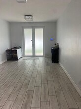 1177 SW 13th St in Miami, FL - Building Photo - Building Photo