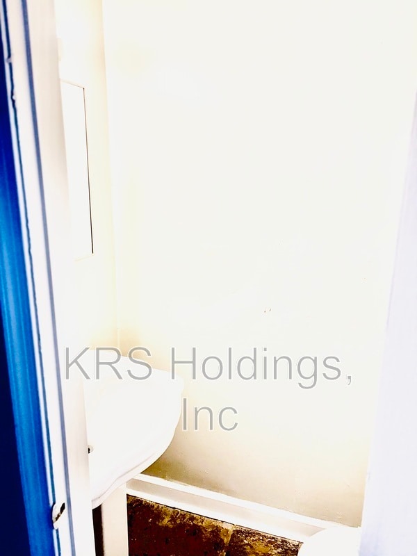 5228 Goolsby Ct in Richmond, VA - Building Photo - Building Photo