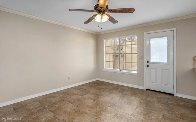 10036 Artesia Dr in Shreveport, LA - Building Photo - Building Photo