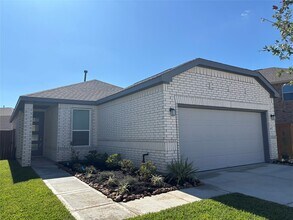 4872 Sun Fls Dr in Katy, TX - Building Photo - Building Photo