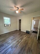 1207 West Dr in Fayetteville, NC - Building Photo - Building Photo