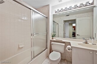 7622 Pebble Creek Cir in Naples, FL - Building Photo - Building Photo