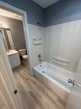 2648 Pinta Cir in Grand Prairie, TX - Building Photo - Building Photo