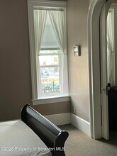 18 E Tioga St in Tunkhannock, PA - Building Photo - Building Photo