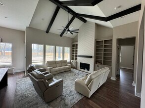262 Rd 660 in Dayton, TX - Building Photo - Building Photo