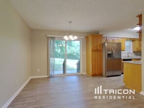 3150 Colorado Dr in Powder Springs, GA - Building Photo - Building Photo