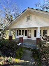 174 Starnes Cove Rd in Asheville, NC - Building Photo - Building Photo