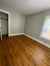 89 Trinity Pl, Unit 89 Trinity Upper in Buffalo, NY - Building Photo - Building Photo