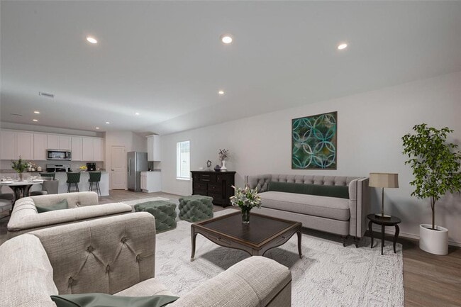 property at 30842 Brightwell Bnd