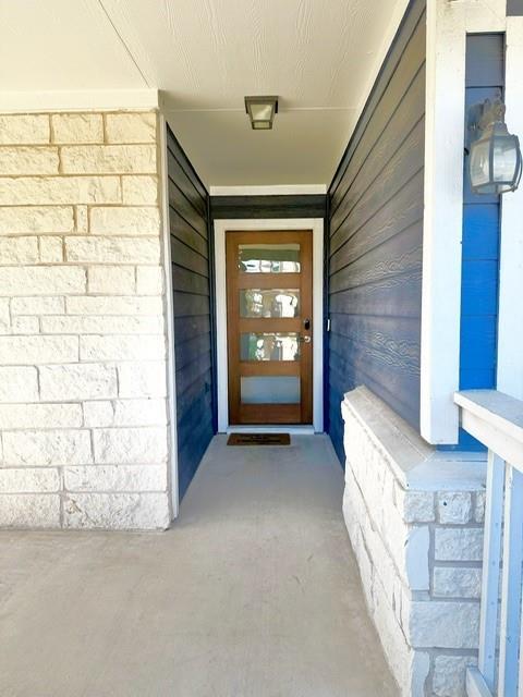 18404 Congaree St in Pflugerville, TX - Building Photo - Building Photo