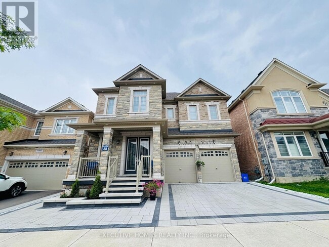 property at 4056 Channing Cres