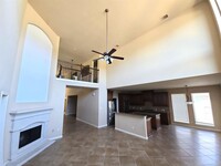 5907 Falling Briar Lane in Sugar Land, TX - Building Photo - Building Photo