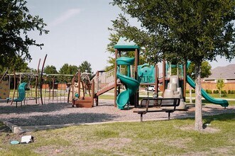 1995 Diorite Ln in Forney, TX - Building Photo - Building Photo