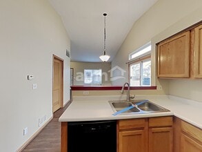 14151 S Napa Cir in Plainfield, IL - Building Photo - Building Photo
