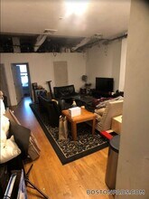 173 Massachusetts Ave in Boston, MA - Building Photo - Building Photo