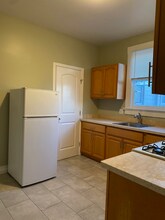 1632 Mason St in San Francisco, CA - Building Photo - Building Photo