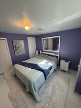 17781 E 13 Mile Rd, Unit Basement Apartment in Fraser, MI - Foto de edificio - Building Photo