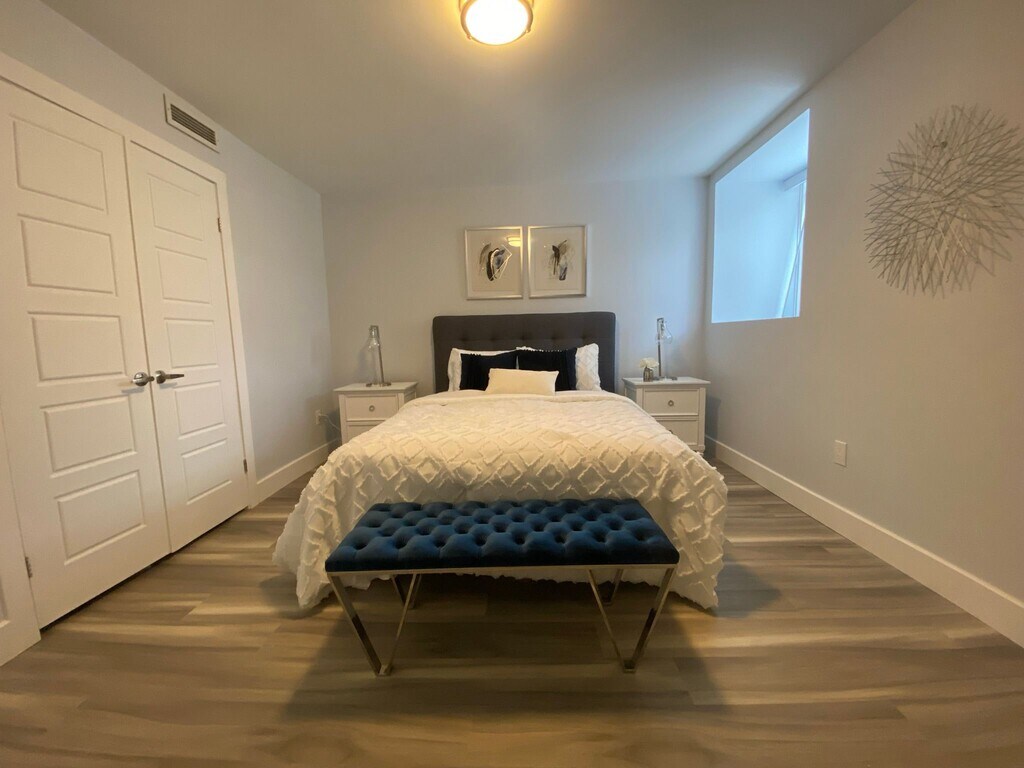 144 Lucan Ave Waterloo, ON Rental Homes and Apartments for Rent