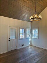 222 Cumorah Trail in Alpharetta, GA - Building Photo - Building Photo