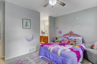 1765 Hartwell Manor N in Collierville, TN - Building Photo - Building Photo