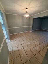 527 Tibet Ave in Savannah, GA - Building Photo - Building Photo