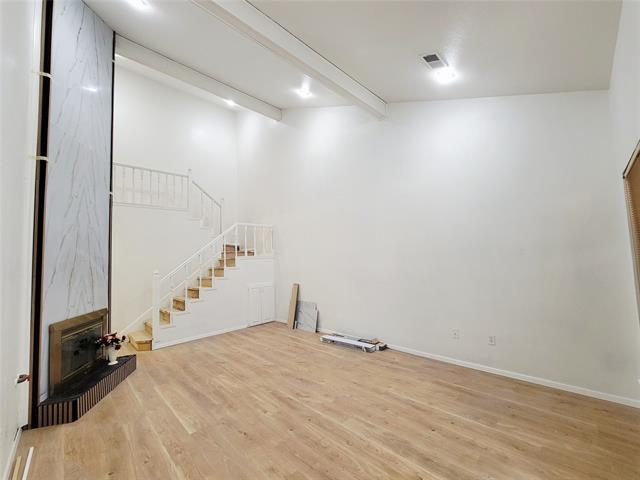 property at 205 McCarley Pl