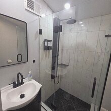 768 N 26th St, Unit A in Philadelphia, PA - Foto de edificio - Building Photo