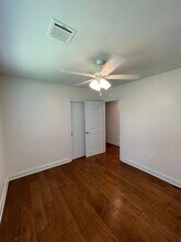 7 Holly Dr in Covington, LA - Foto de edificio - Building Photo