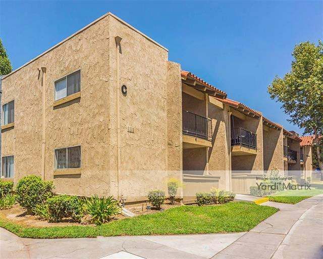 2020 Guthrie St N in San Bernardino, CA - Building Photo