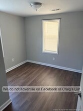 2618 Graham Rd in Fayetteville, NC - Building Photo - Building Photo